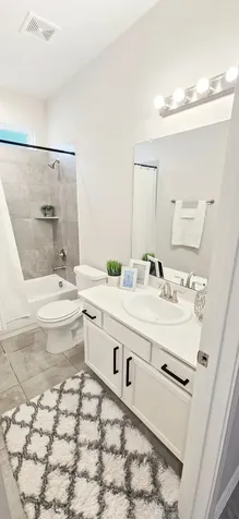 40339 Bay Warbler Way Magnolia TX 77354
