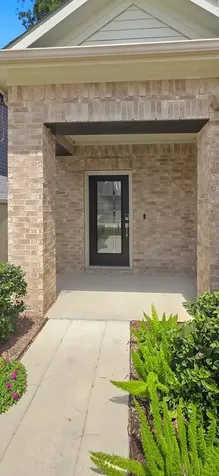 40339 Bay Warbler Way Magnolia TX 77354