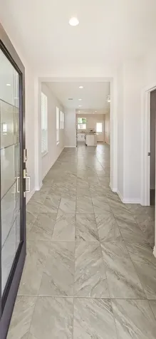 40339 Bay Warbler Way Magnolia TX 77354