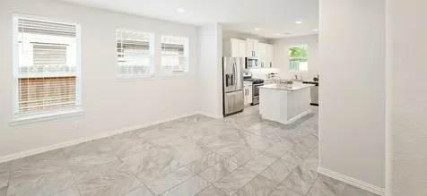 40339 Bay Warbler Way Magnolia TX 77354