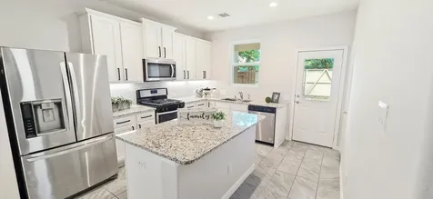 40339 Bay Warbler Way Magnolia TX 77354