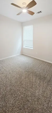 40339 Bay Warbler Way Magnolia TX 77354