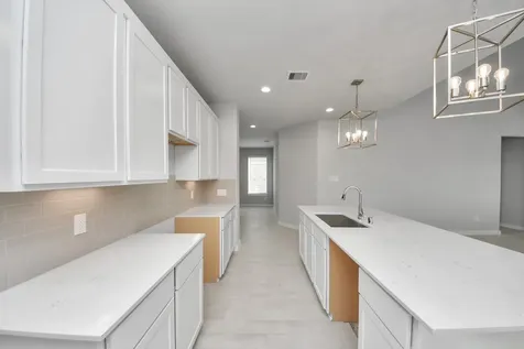 18611 Serapis Street Fresno TX 77545