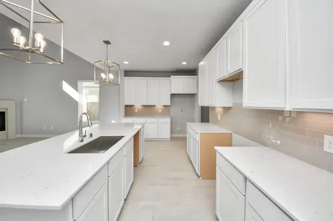 18611 Serapis Street Fresno TX 77545