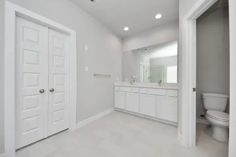 18611 Serapis Street Fresno TX 77545