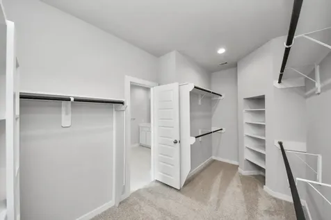 18611 Serapis Street Fresno TX 77545