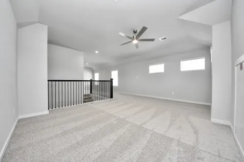 18611 Serapis Street Fresno TX 77545