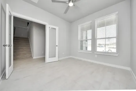 18611 Serapis Street Fresno TX 77545