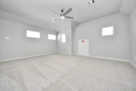 18611 Serapis Street Fresno TX 77545