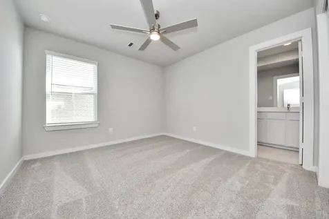 18611 Serapis Street Fresno TX 77545