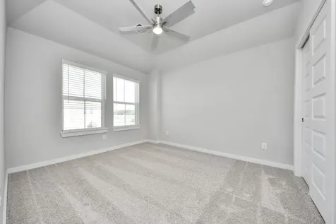 18611 Serapis Street Fresno TX 77545
