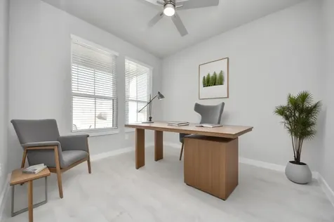 18611 Serapis Street Fresno TX 77545