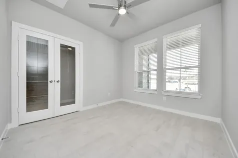 18611 Serapis Street Fresno TX 77545