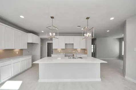 18611 Serapis Street Fresno TX 77545