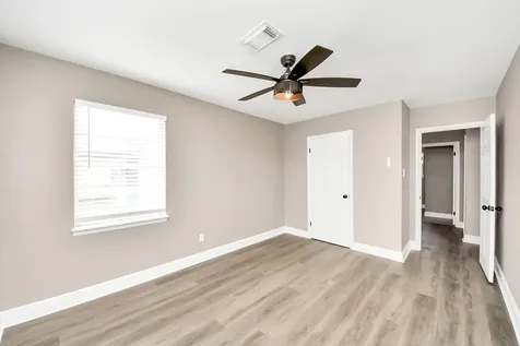 4609 Ray Street Pearland TX 77581