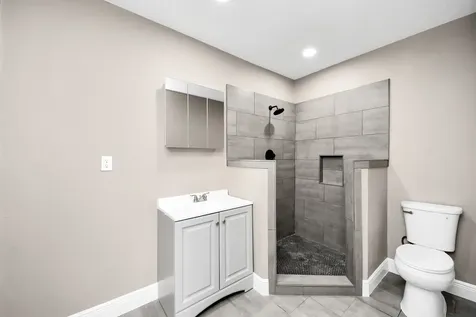 4609 Ray Street Pearland TX 77581