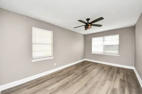 4609 Ray Street Pearland TX 77581