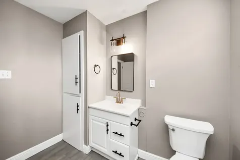 4609 Ray Street Pearland TX 77581