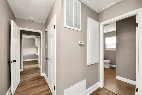 4609 Ray Street Pearland TX 77581