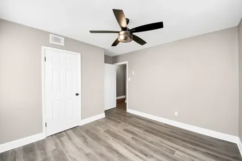 4609 Ray Street Pearland TX 77581