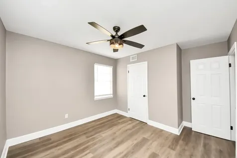 4609 Ray Street Pearland TX 77581