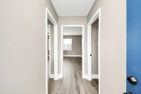 4609 Ray Street Pearland TX 77581