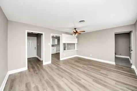 4609 Ray Street Pearland TX 77581
