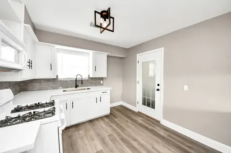 4609 Ray Street Pearland TX 77581