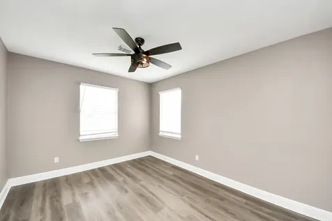 4609 Ray Street Pearland TX 77581