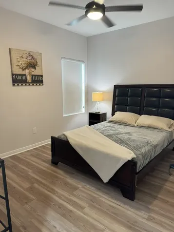 12282 N Chestnut Hills Drive Conroe TX 77303