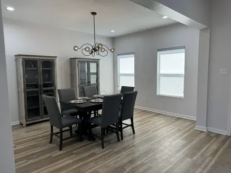 12282 N Chestnut Hills Drive Conroe TX 77303