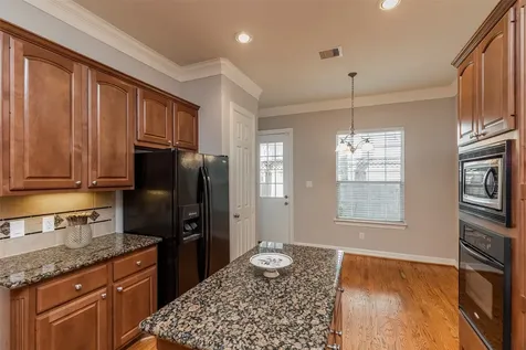 10126 Holly Chase Drive Houston TX 77042