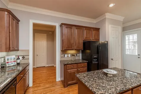 10126 Holly Chase Drive Houston TX 77042