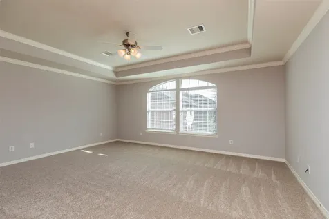10126 Holly Chase Drive Houston TX 77042