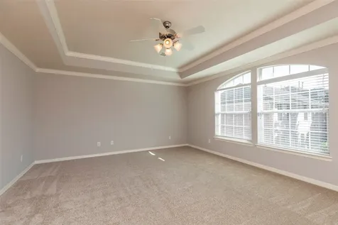 10126 Holly Chase Drive Houston TX 77042