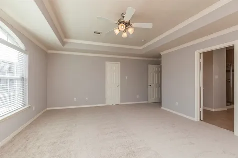 10126 Holly Chase Drive Houston TX 77042