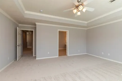 10126 Holly Chase Drive Houston TX 77042