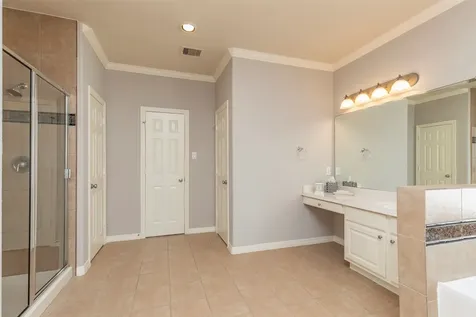 10126 Holly Chase Drive Houston TX 77042