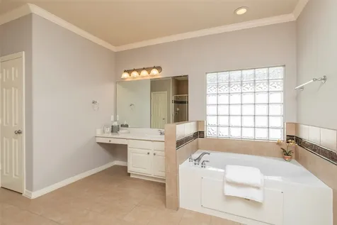 10126 Holly Chase Drive Houston TX 77042