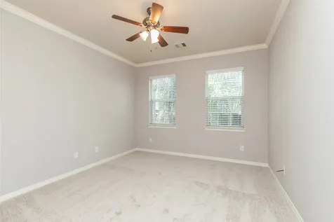10126 Holly Chase Drive Houston TX 77042