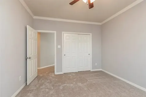 10126 Holly Chase Drive Houston TX 77042