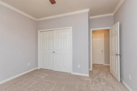 10126 Holly Chase Drive Houston TX 77042