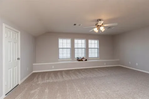 10126 Holly Chase Drive Houston TX 77042