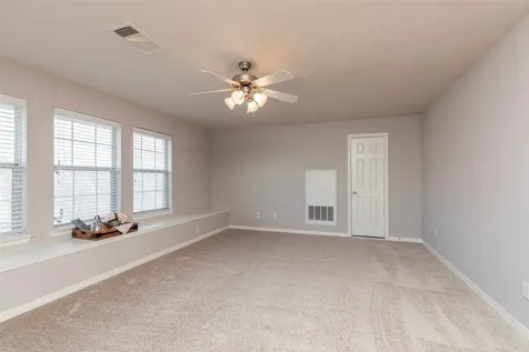 10126 Holly Chase Drive Houston TX 77042