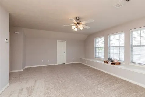10126 Holly Chase Drive Houston TX 77042