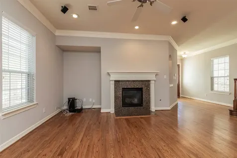 10126 Holly Chase Drive Houston TX 77042