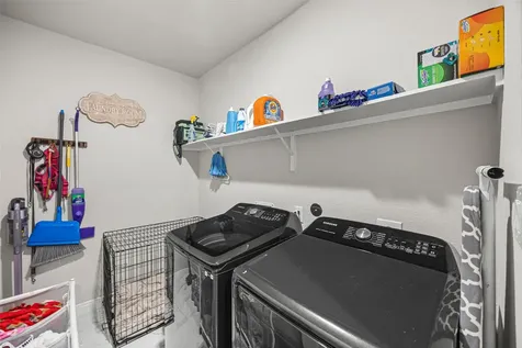 10306 Hay Meadow Drive Iowa Colony TX 77583