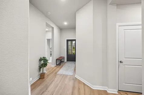 10306 Hay Meadow Drive Iowa Colony TX 77583