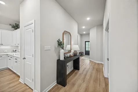 10306 Hay Meadow Drive Iowa Colony TX 77583