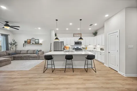 10306 Hay Meadow Drive Iowa Colony TX 77583